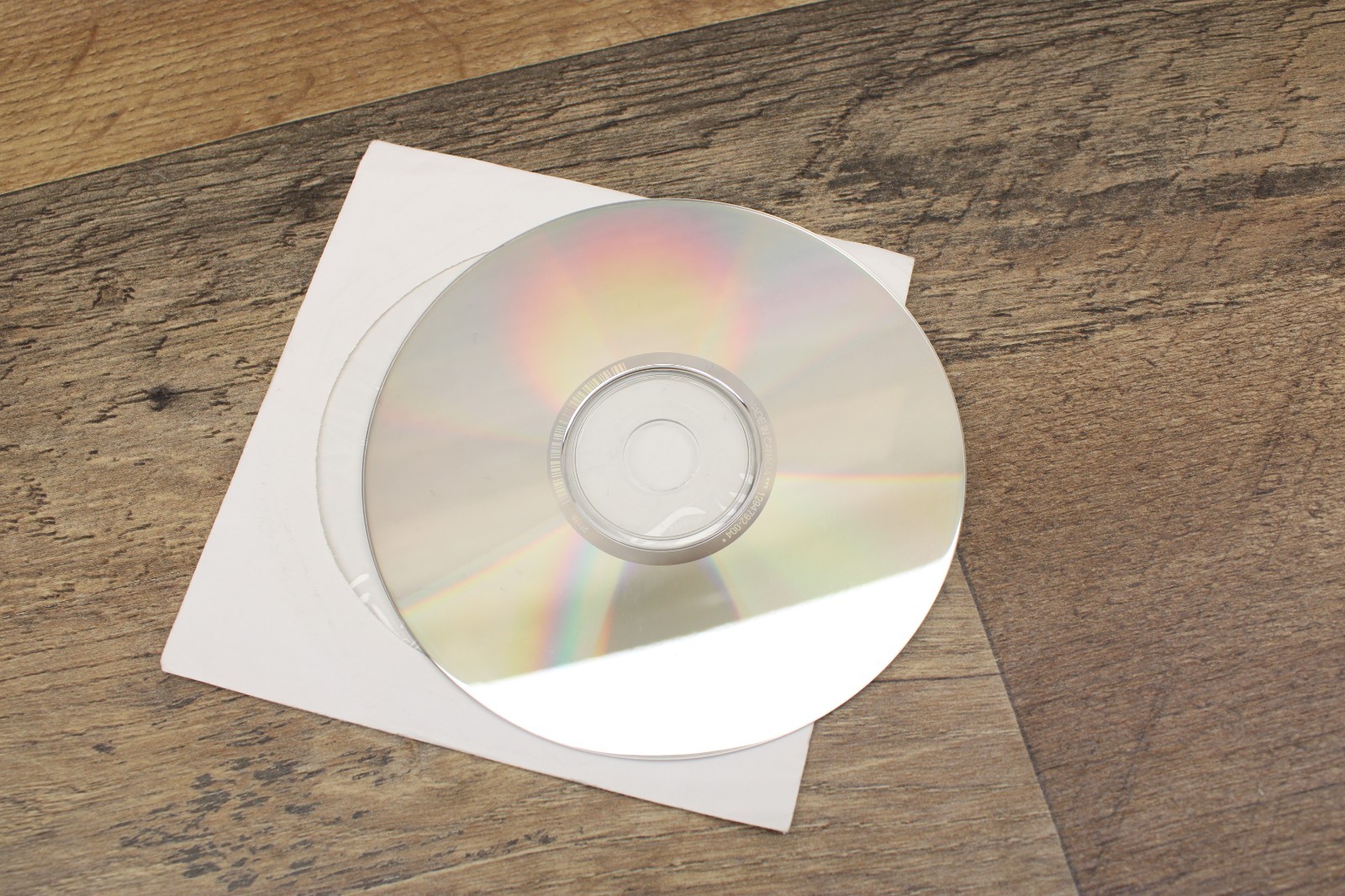 Dell Reinstallation CD Microsoft Windows XP Professional Service Pack 2 KY938