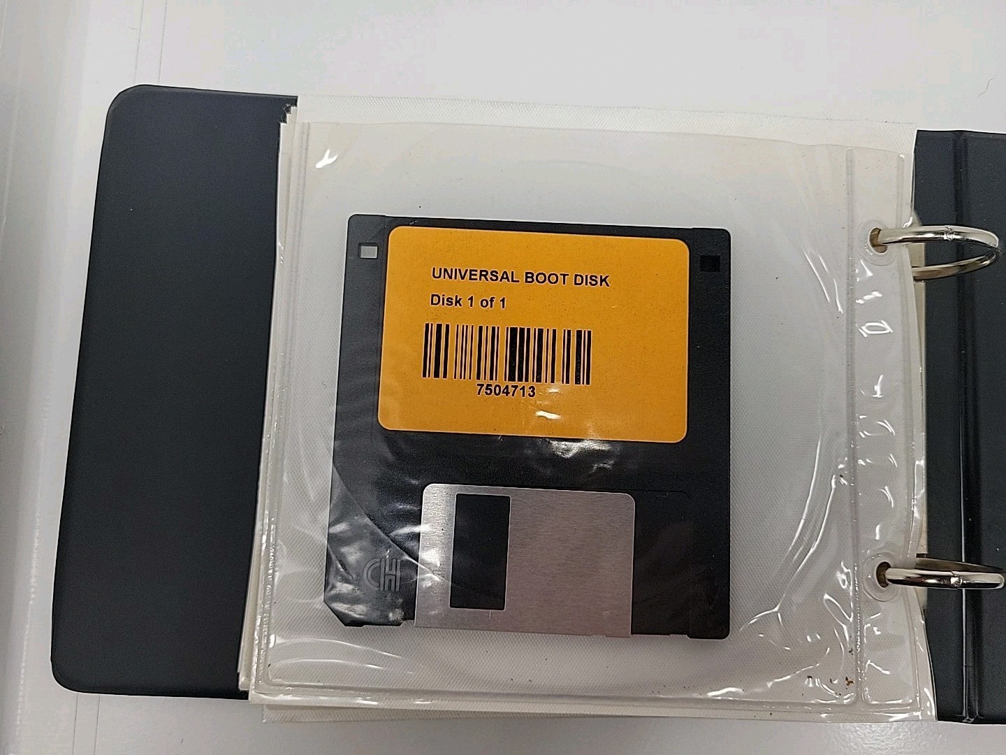 Windows 98 Software Cds Audigy Quicken Money 98 Pinnacle Encarta More No Cd Keys