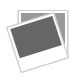 Apple Macintosh iMac (1999) Software Media Pack 600-7413 – 6 CD’s