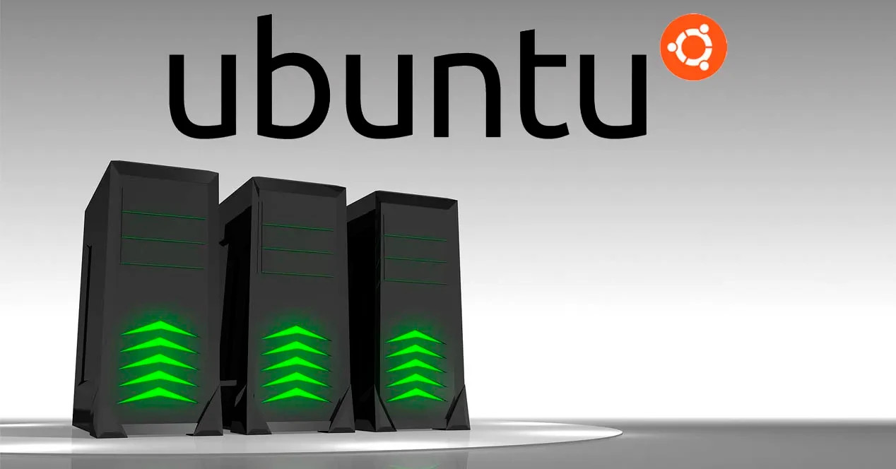Ubuntu Server 22.04.4 LTS Bootable USB (64-bit, Legacy & UEFI Compatible)
