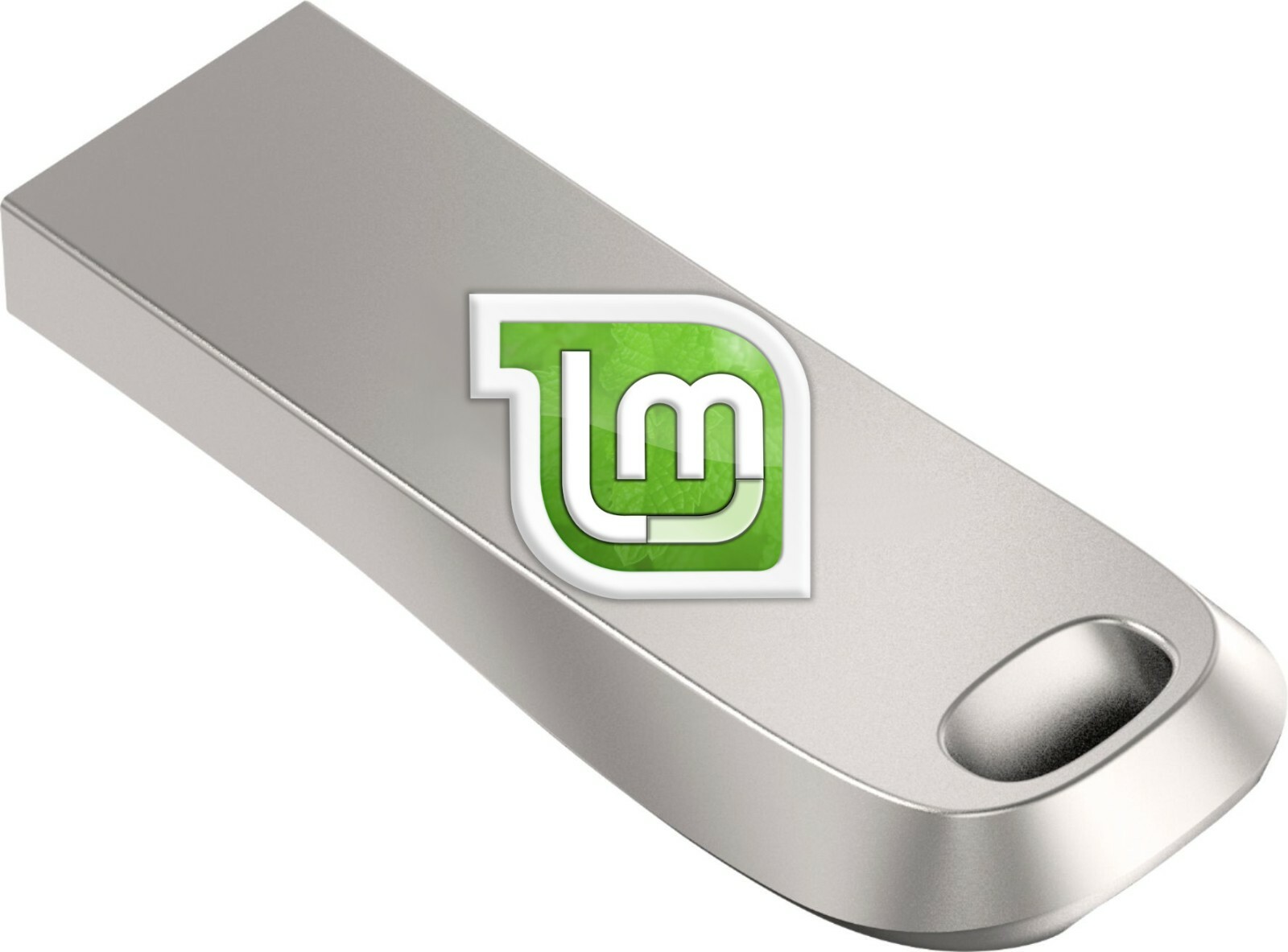 Linux Mint 21.1 All In One Bootable Installable DVD or USB see Video!