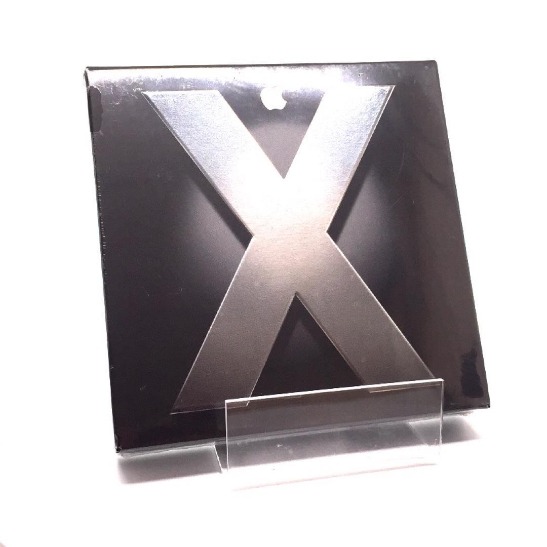 Apple Mac OS X Tiger 10.4 – Grade A (MA453Z/A)