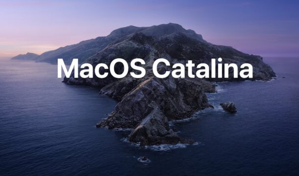 Mac Os Catalina 10.15.7 Pre-installed 500GB Hard Drive for Macbook Pro 2012 (5)