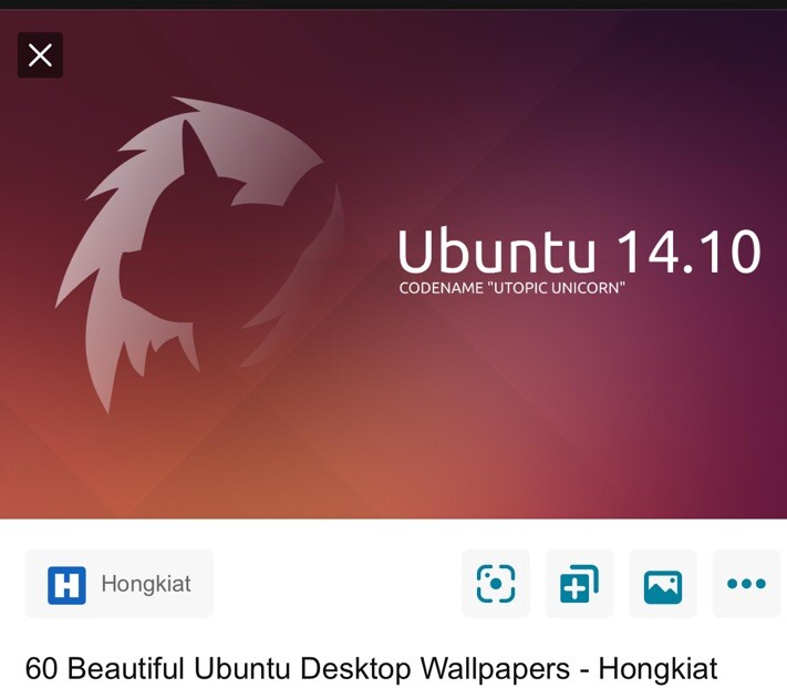 ubuntu DESKTOP 26.04 LTS – usb 32gb Key latest Release Canada Only beta preview