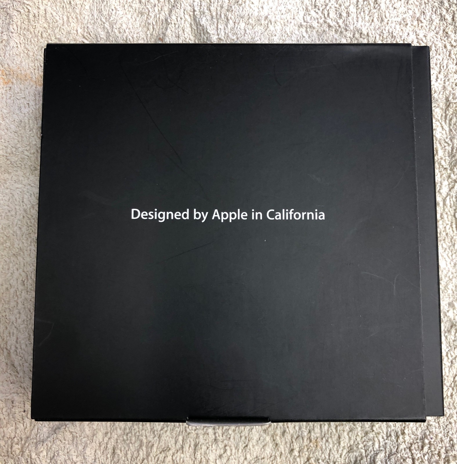 Apple MacBook Pro Mac OS X 10.4 Tiger Install Discs Manuals OEM 603-8156-A