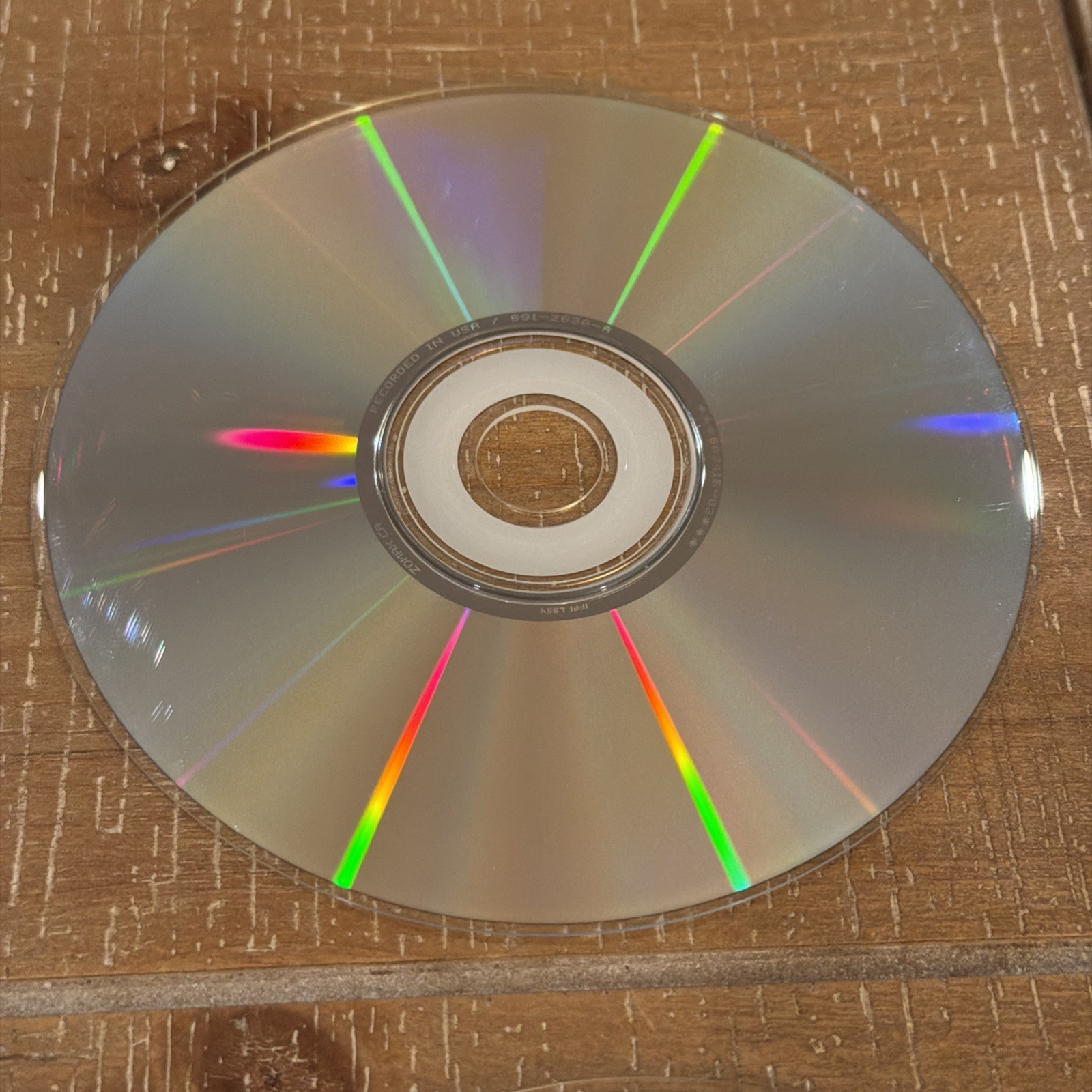 Vintage Apple Power Mac G4 Install Restore Software CDs Mac OS 9.0.4 Version 2.0