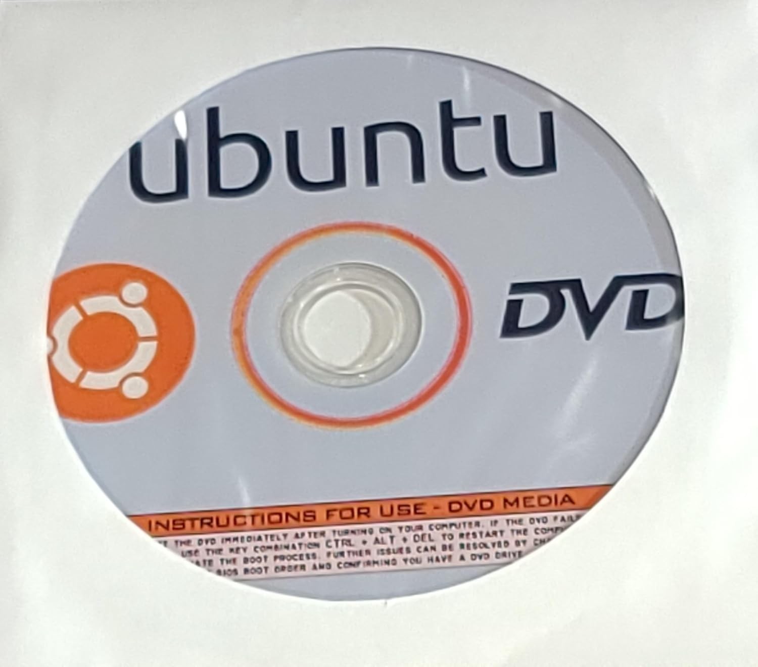 Official Ubuntu Linux LTS Latest Version – Long Term Support Release…