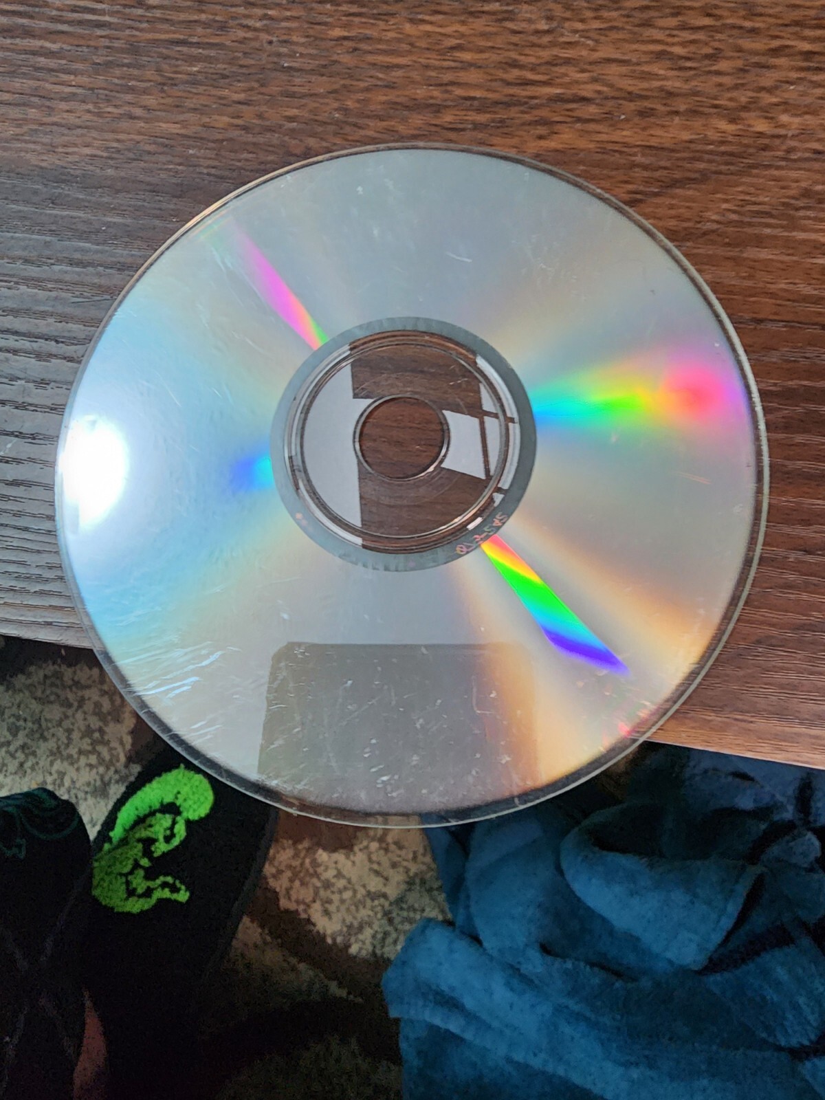 Microsoft Windows NT Workstation 4.0 Full Version CD-ROM