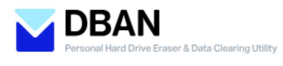 DBAN Linux Bootable USB Flash Drive High Speed Latest Version Desktop Laptop PC