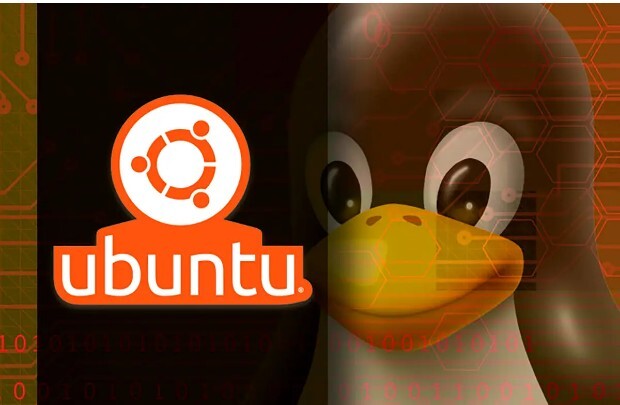 Ubuntu Desktop DVD Installer ALL VERSIONS 30 DVD AMD64 USA SAME DAY