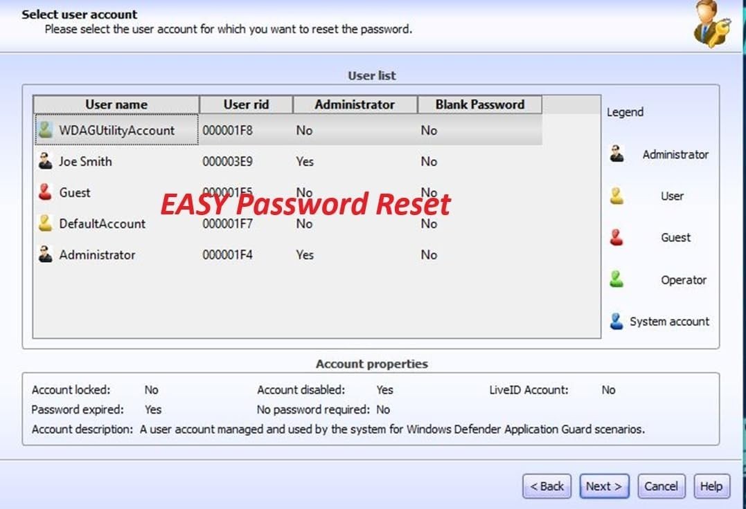 Bootable USB for Install & Reinstall Window 10 and Window 11 with Install Key…