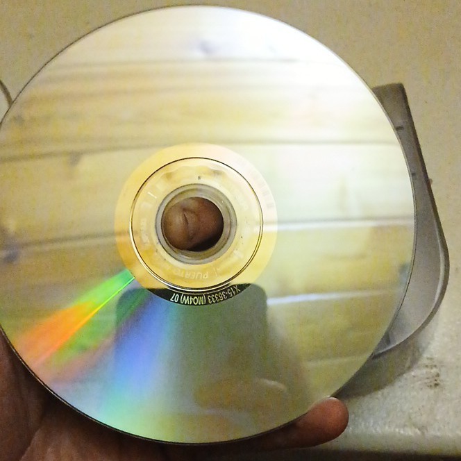 Microsoft Windows Vista Ultimate Service Pack 1 Operating System DVD English
