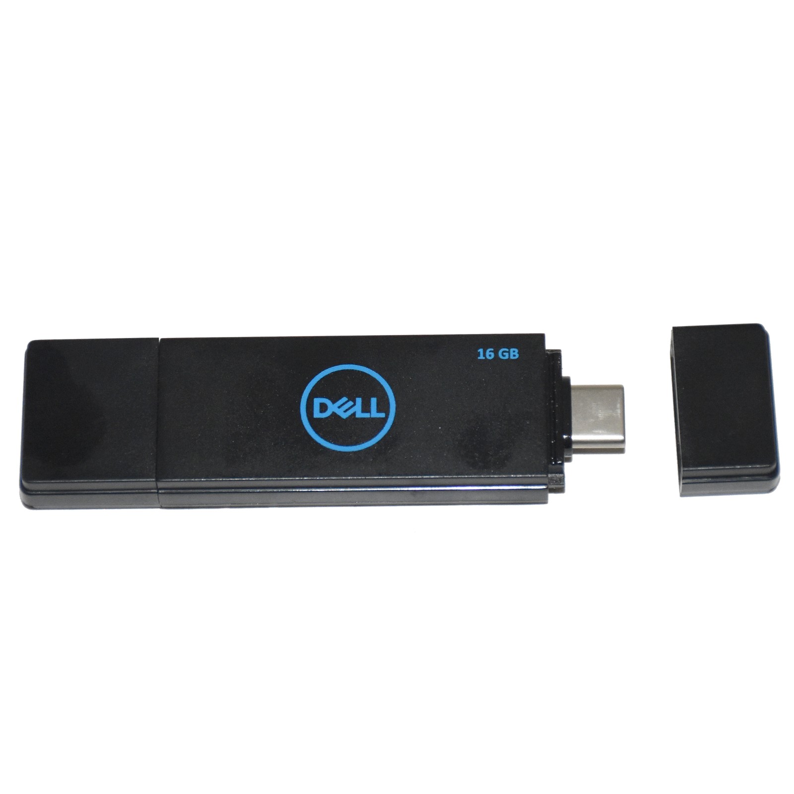 Dell 16GB Windows 10 Mentor Media Restore Software Drive for Optiplex 3050 VH17G