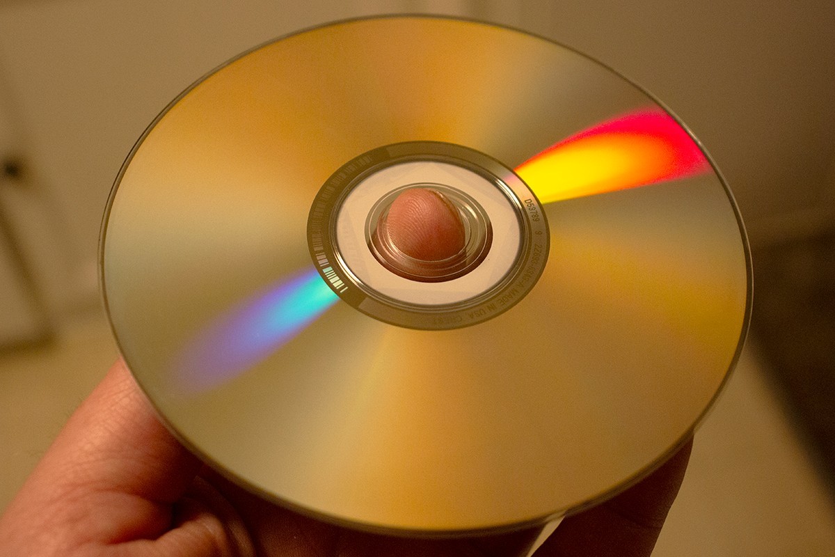 Apple MacBook Mac OS X Install Discs (version 10.4.9) 2007 and ILife 08
