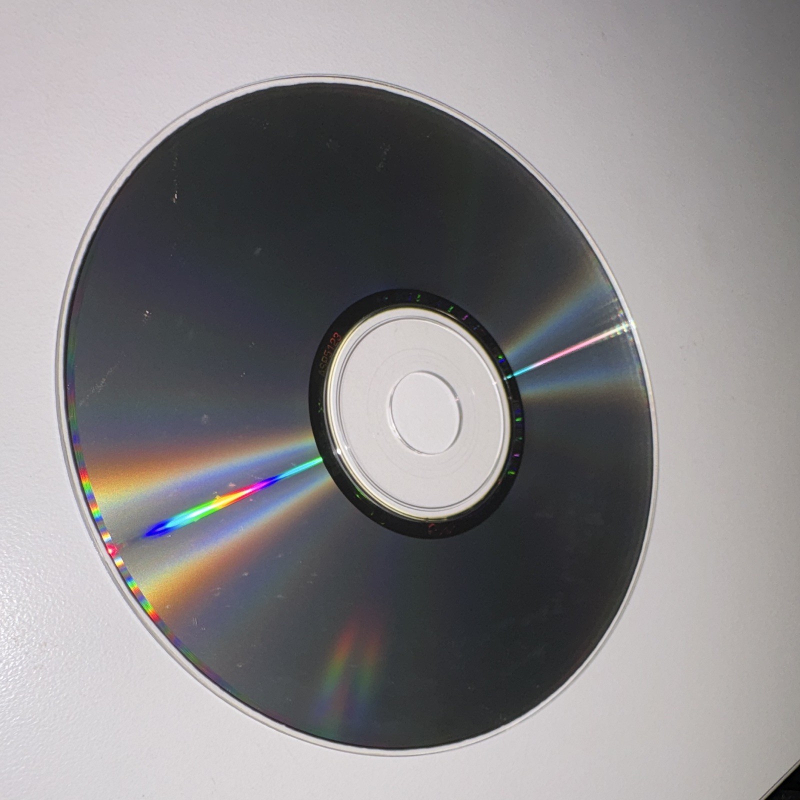 Microsoft Windows XP Home Edition Upgrade DVD English 1 Device