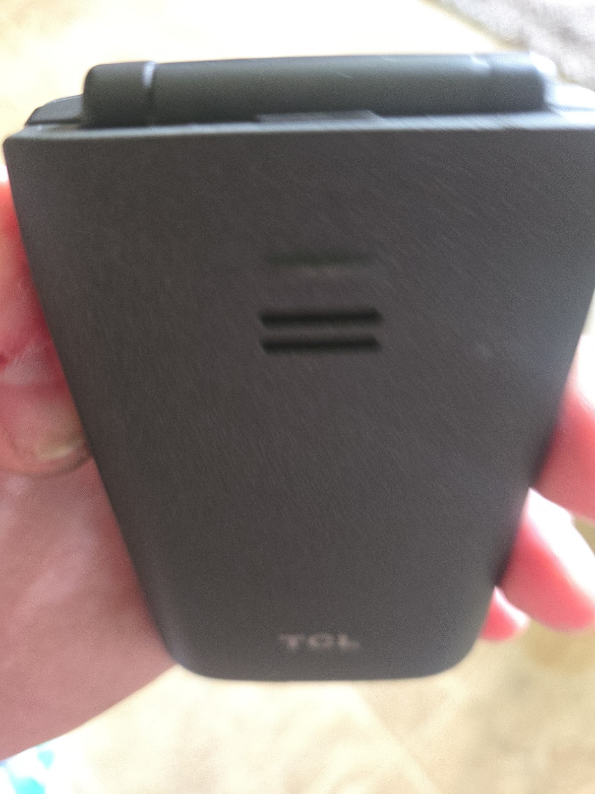 Model T435V 3.1 Os Version