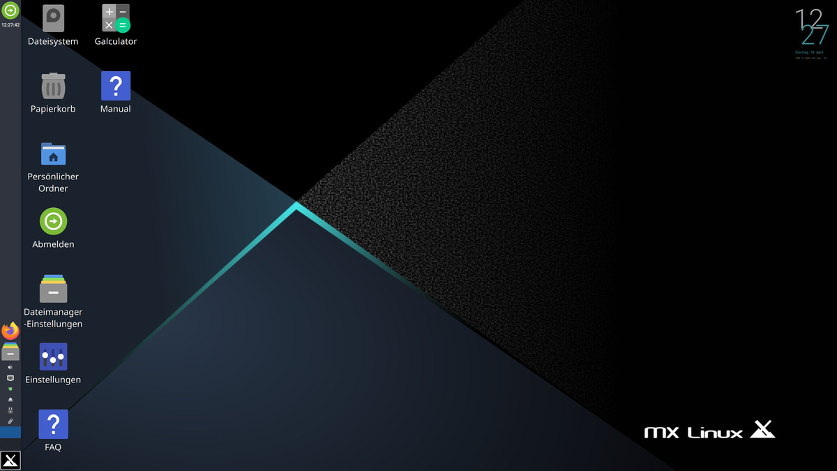 Ubuntu / Kali Linux / Linux USB Bootable Installer – ANY OPERATING SYSTEM!