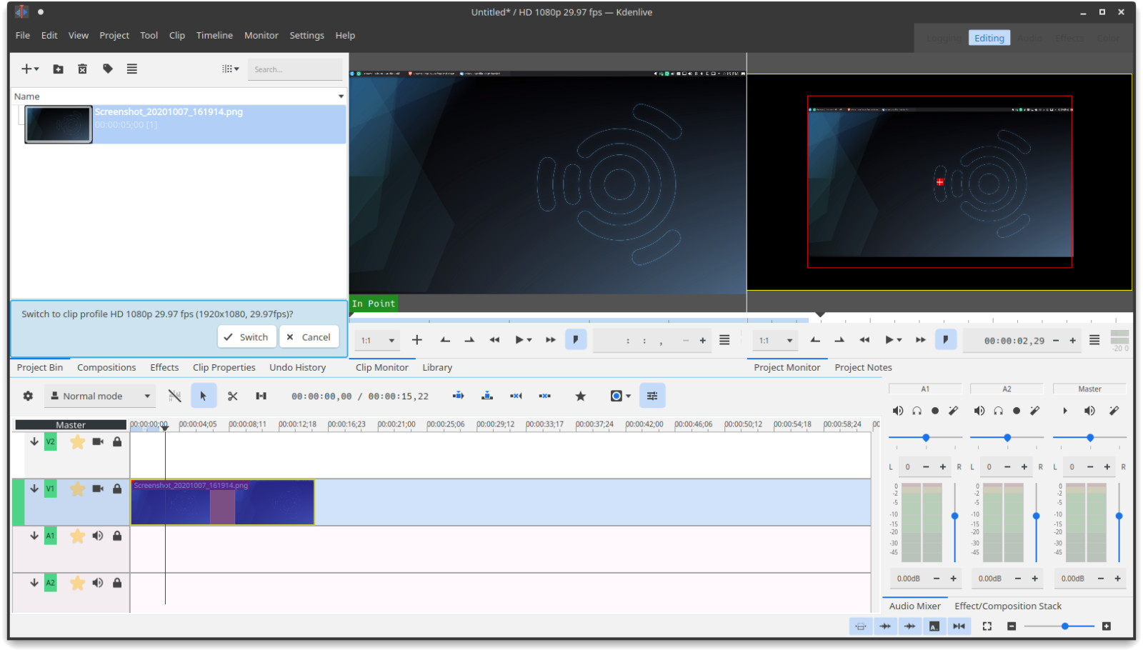 32GB BOOTABLE UBUNTU STUDIO LINUX INSTALL & LIVE USB 3.0