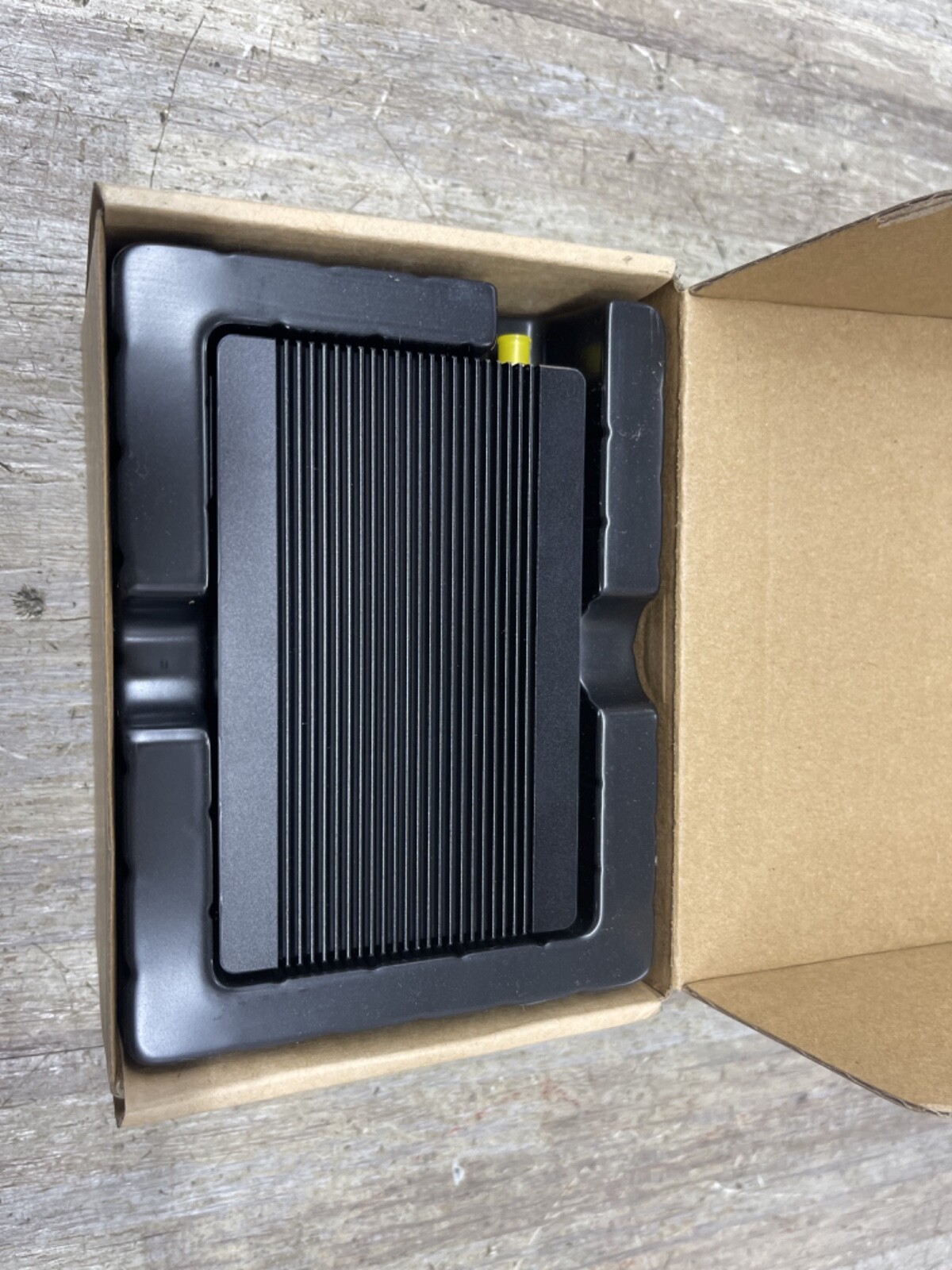 BRAND NEW ScreenCloud OS Station P1 Pro Operating System For Screens- Black