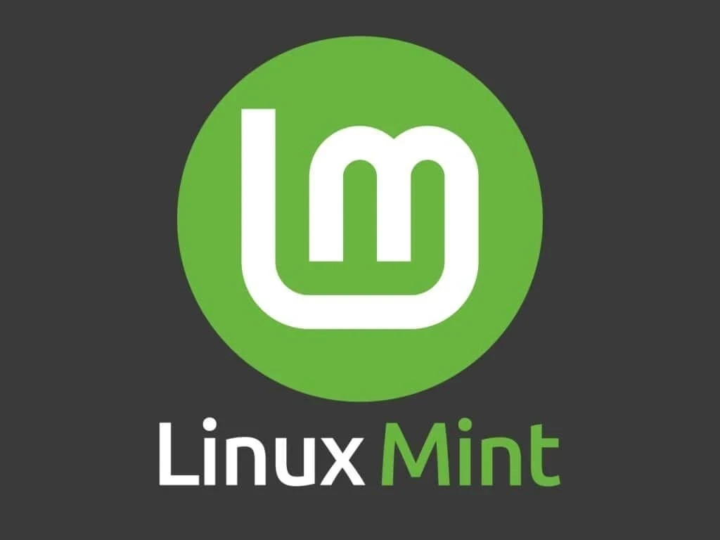 Linux Mint Latest 22.3 Cinnamon Version 64bit BOOTABLE/LIVE USB or DVD FREE SHIP