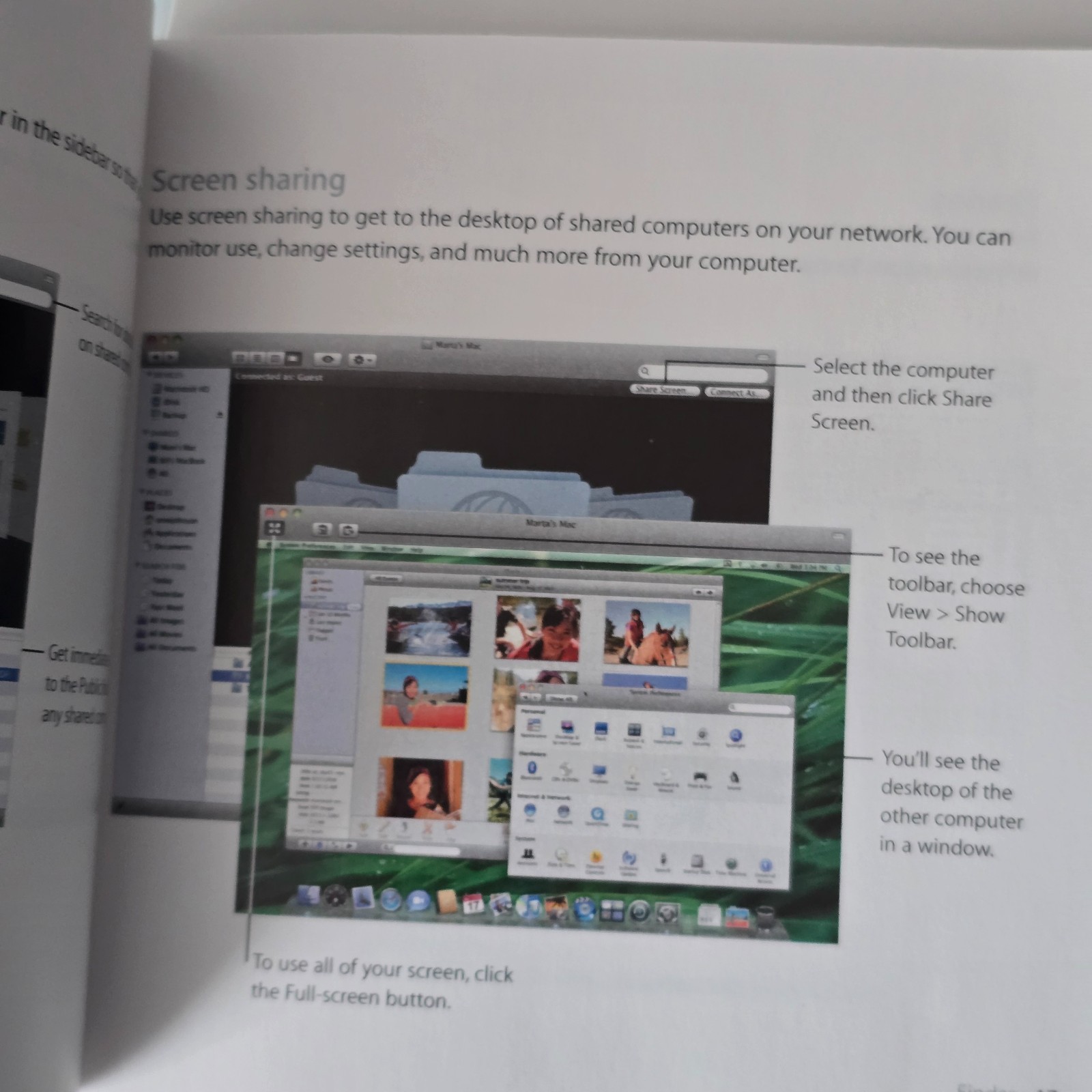 Apple MAC OS X LEOPARD Version 10.5.1  Retail Install DVD With Manual (MB427Z/A)