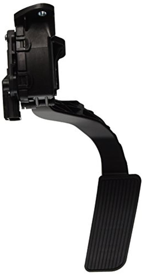 APS265 Accelerator Pedal Sensor by Standard Motor Products – On-Vehicle