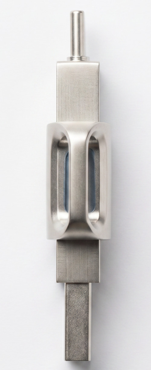 |Mac OS Tech Support Drive – Dual Connection USB 3.0 & USB-C| Easy Instructions