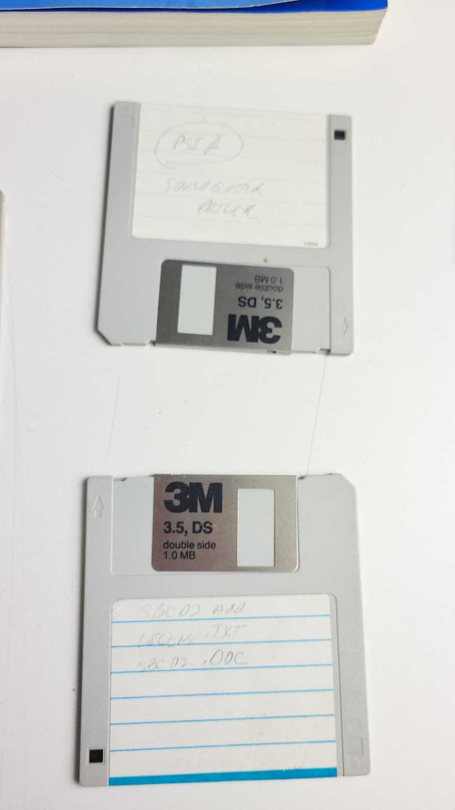 IBM OS/2 Version 2.1 For Windows IBM Video Technology Software