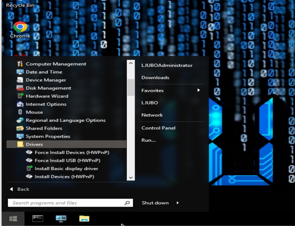 Advanced Ransomware File Decryptor,Ultimate Boot Tool OS DVD 2023 Same Day USA