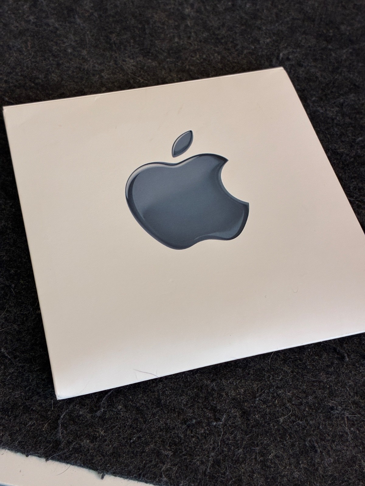 Apple Power Mac G4 Version 9.0.4 Install CD discs iMovie2 Codewarrior