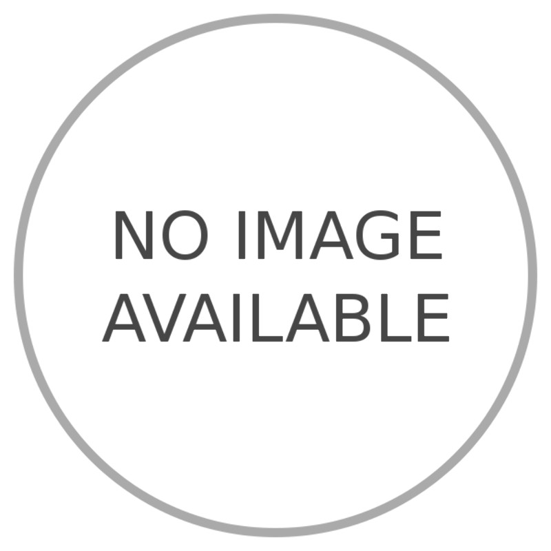 HP Win 8 Pro Pack 32-Bit/64-Bit Upgrade ( License only ) – 5VR-00001