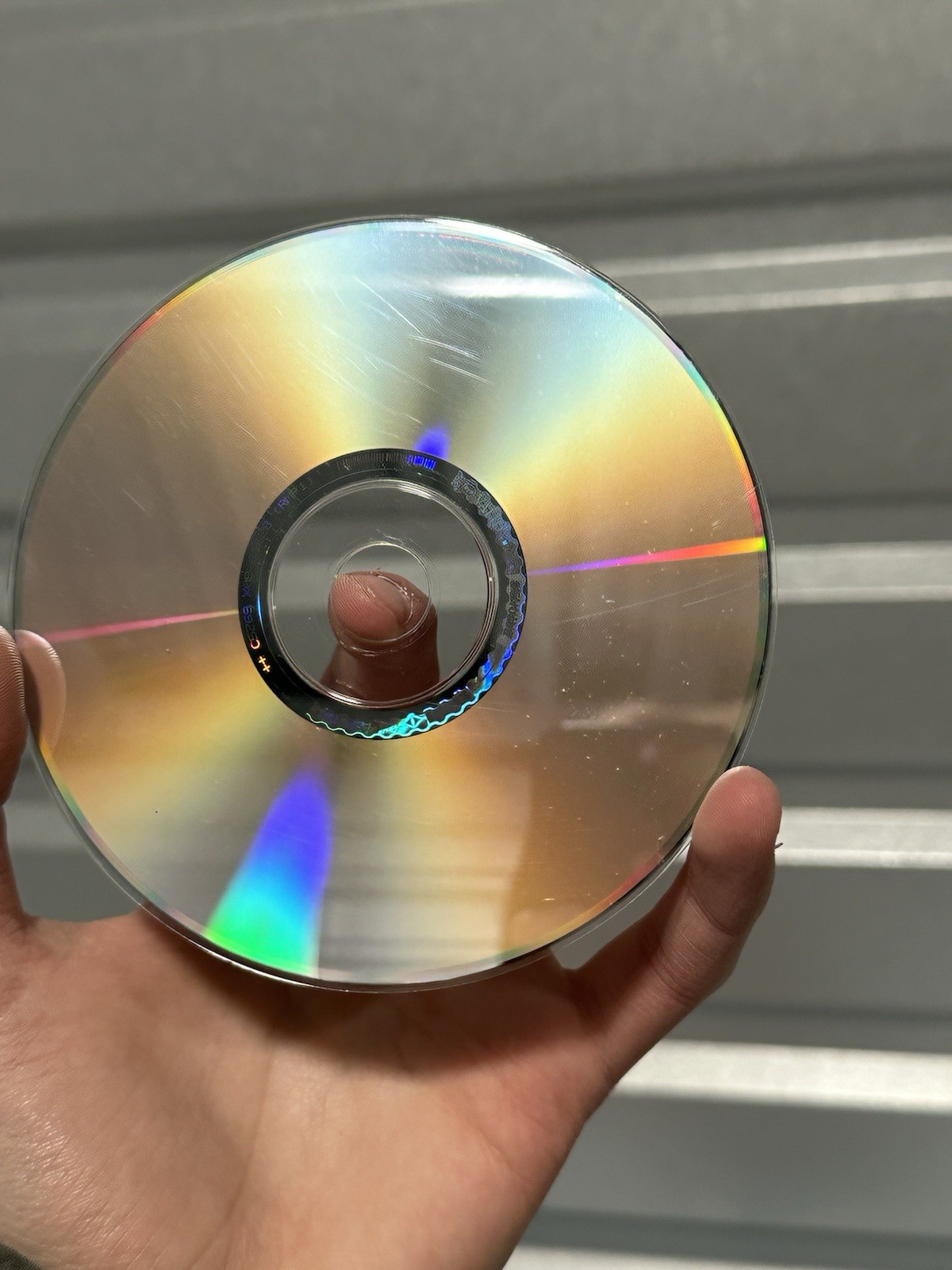 Microsoft Windows XP Home Edition – Full Version with Service Pack 2 CD-ROM
