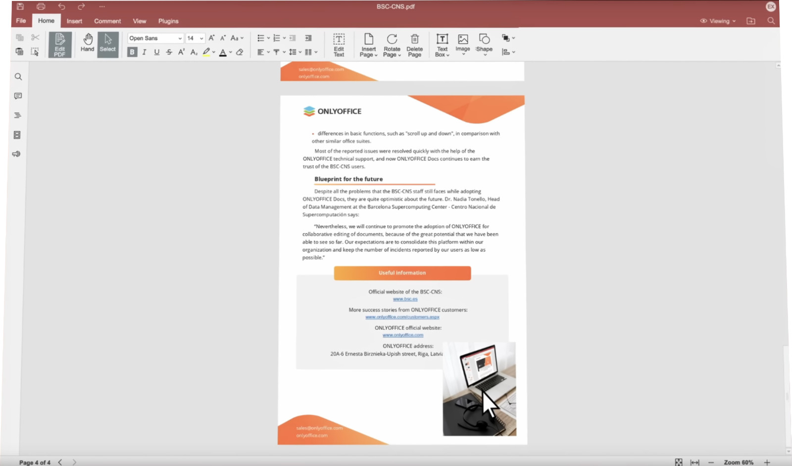 Zorin OS 18 preloaded USB (w/ Affinity+Office+Windows Apps integration) #10