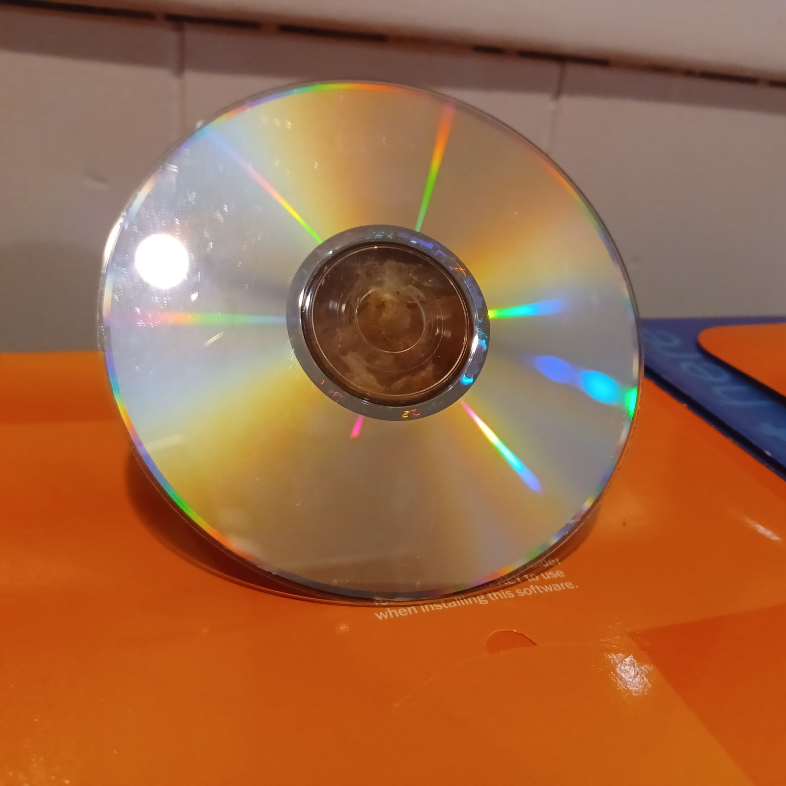 Microsoft Windows XP Professional Upgrade English Retail Version MS PRO + SP 2 +