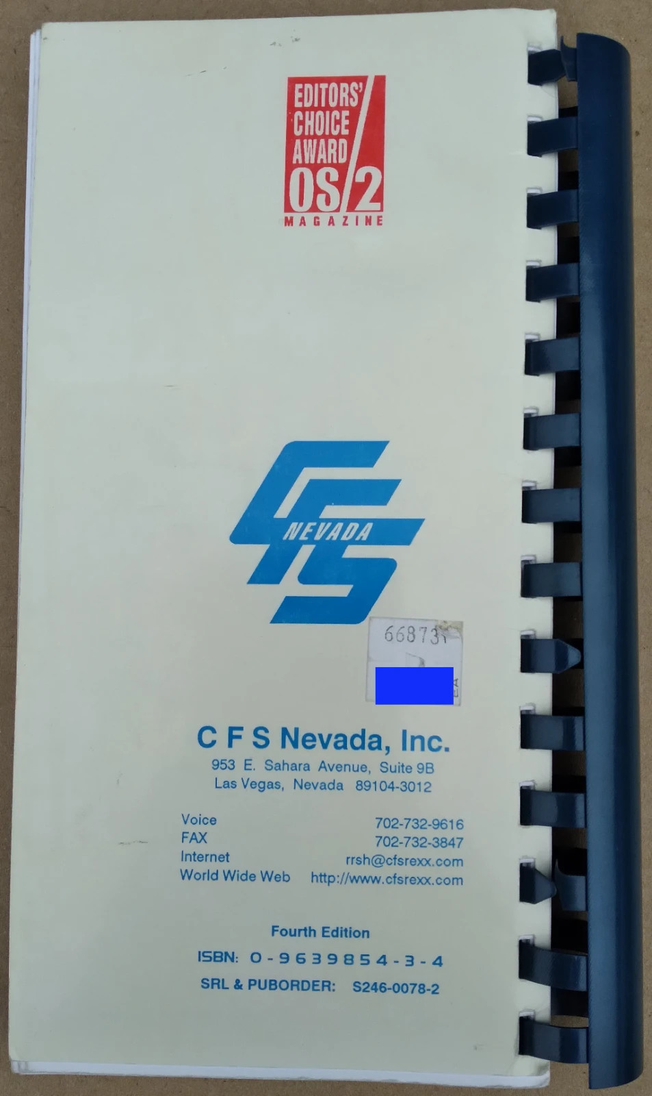 IBM PC DOS 7: 5 XDF (FDC) 3.5″ Disks / Six 3.5″ Digital/Diskettes for USB Floppy
