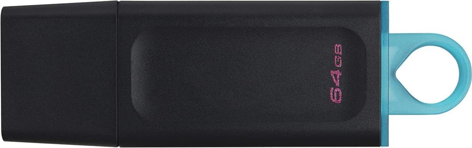 64GB USB 3.2 for Windows Installation: Built-in Recovery & Support Utilities