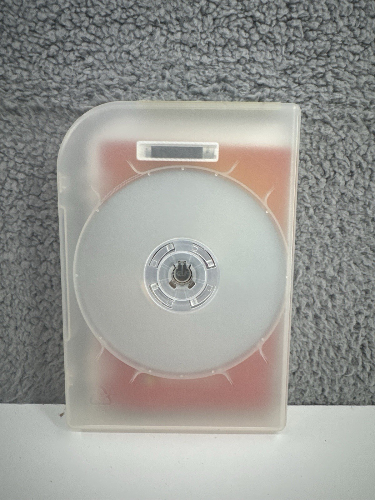 Microsoft Windows 7 Professional Upgrade 32 Bit and 64 Bit DVD MS WIN PRO=RETAIL
