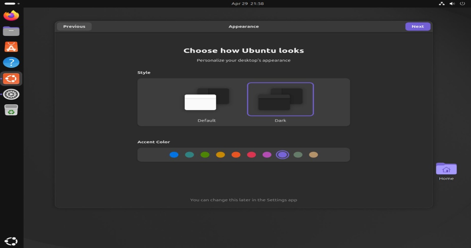 Ubuntu 26.04 LTS – 3 DVD Set Desktop – Server – Studio Edition – Grade AAA+