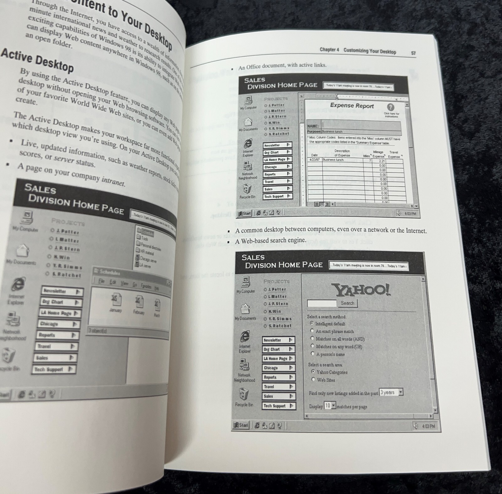 Microsoft Windows 98 Second Edition Manual With Product Key – No CD