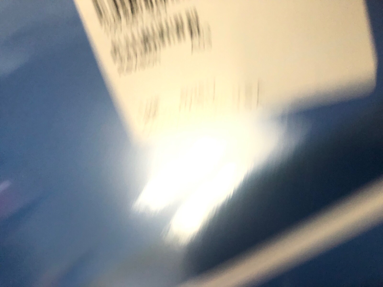 EMC CX3 Series Documentation Package Brand New/ Factory Sealed