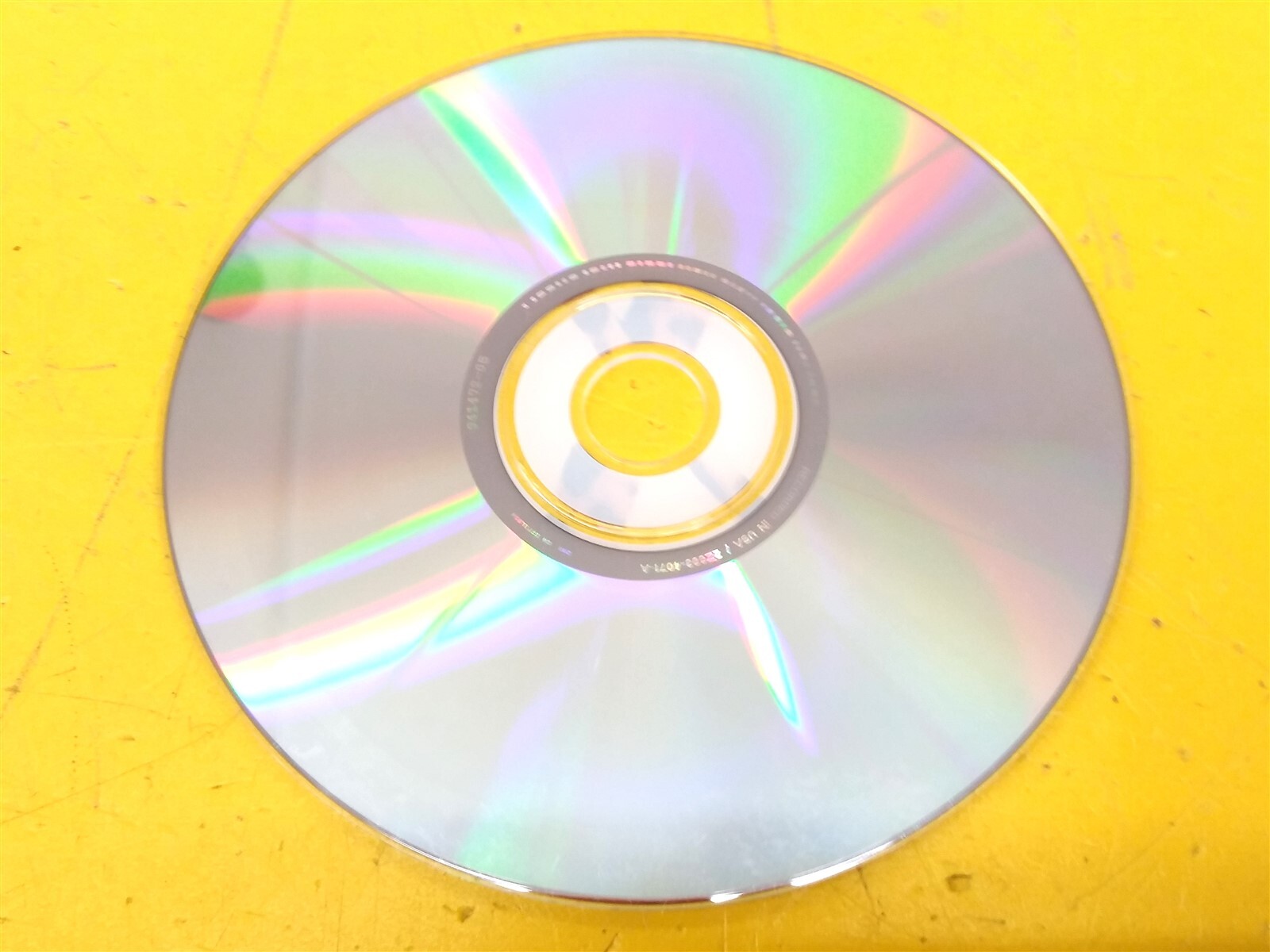 ⭐️⭐️⭐️⭐️⭐️ PC Software CD Discs Mac OS X v10.2 Upgrade Install Apple 2002
