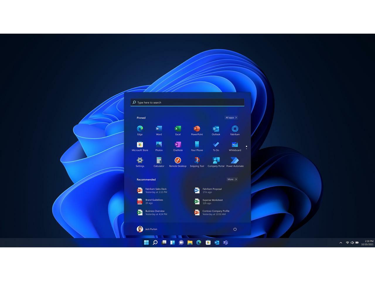 Microsoft Windows 11 Pro 64-bit, DVD