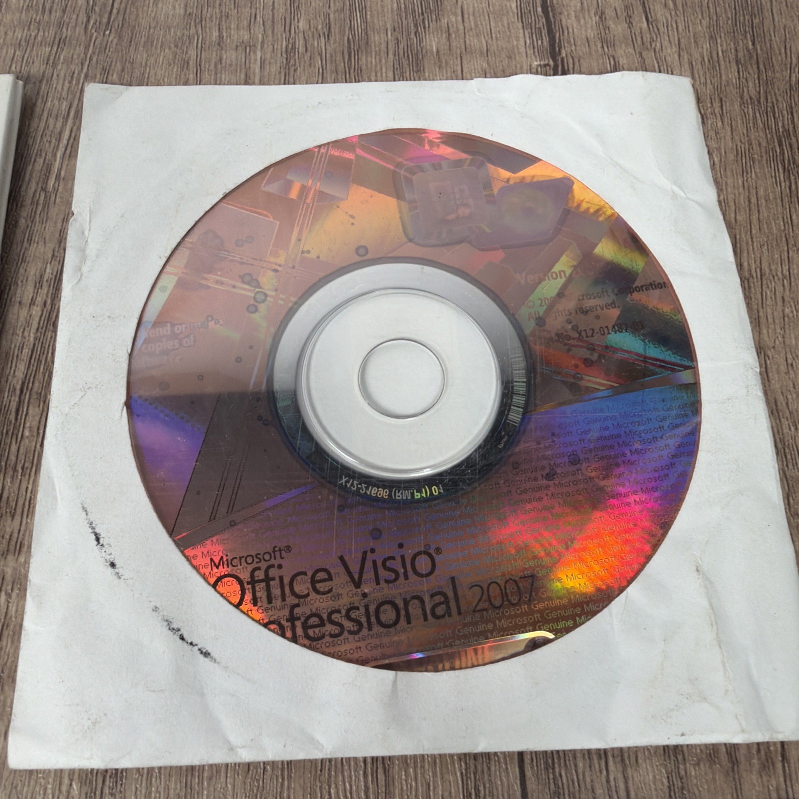 OS BUNDLE – Microsoft Windows 95, 2000 Professional, XP Home Restore Compaq Dell