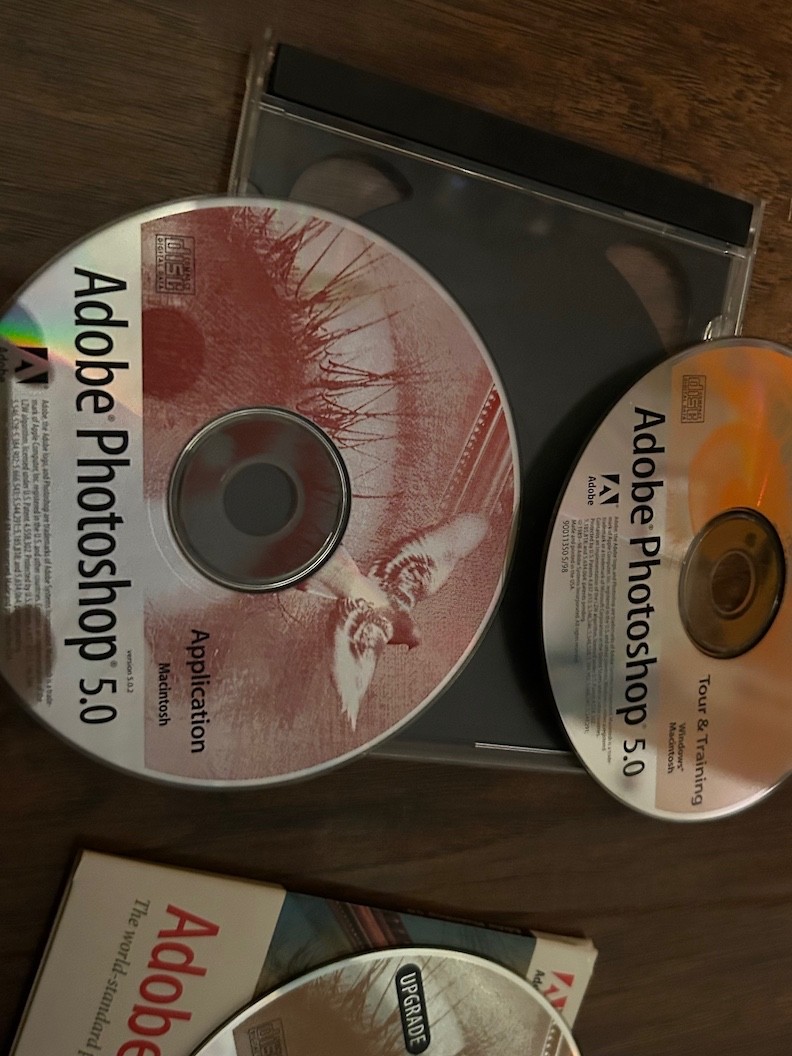 Apple Snow Leopard Mac OS X 10.6.3 Operation System with other os install disc