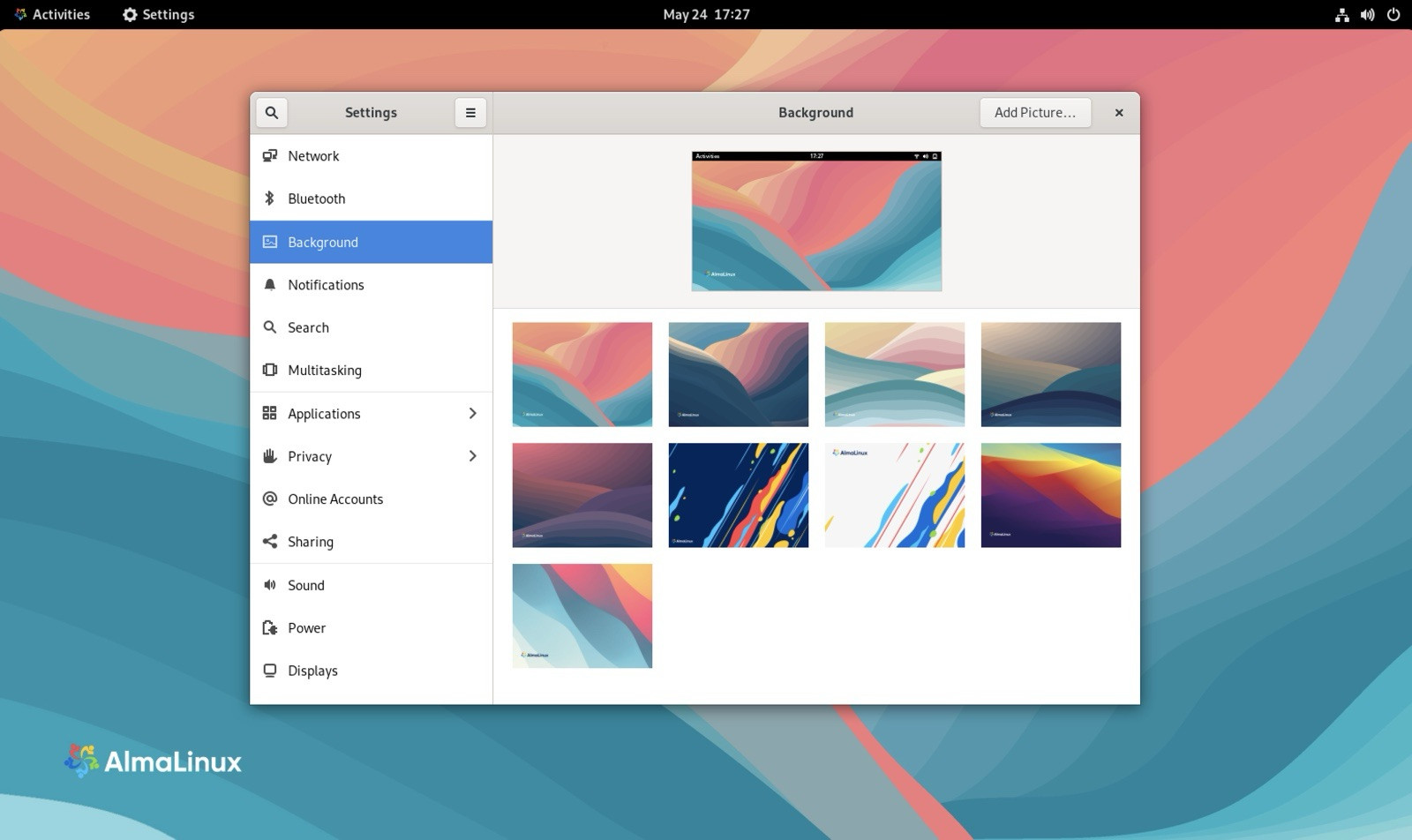 Zorin OS 18 CORE 64bit USB Linux Bootable FLASH DRIVE Live or Install Zorin OS