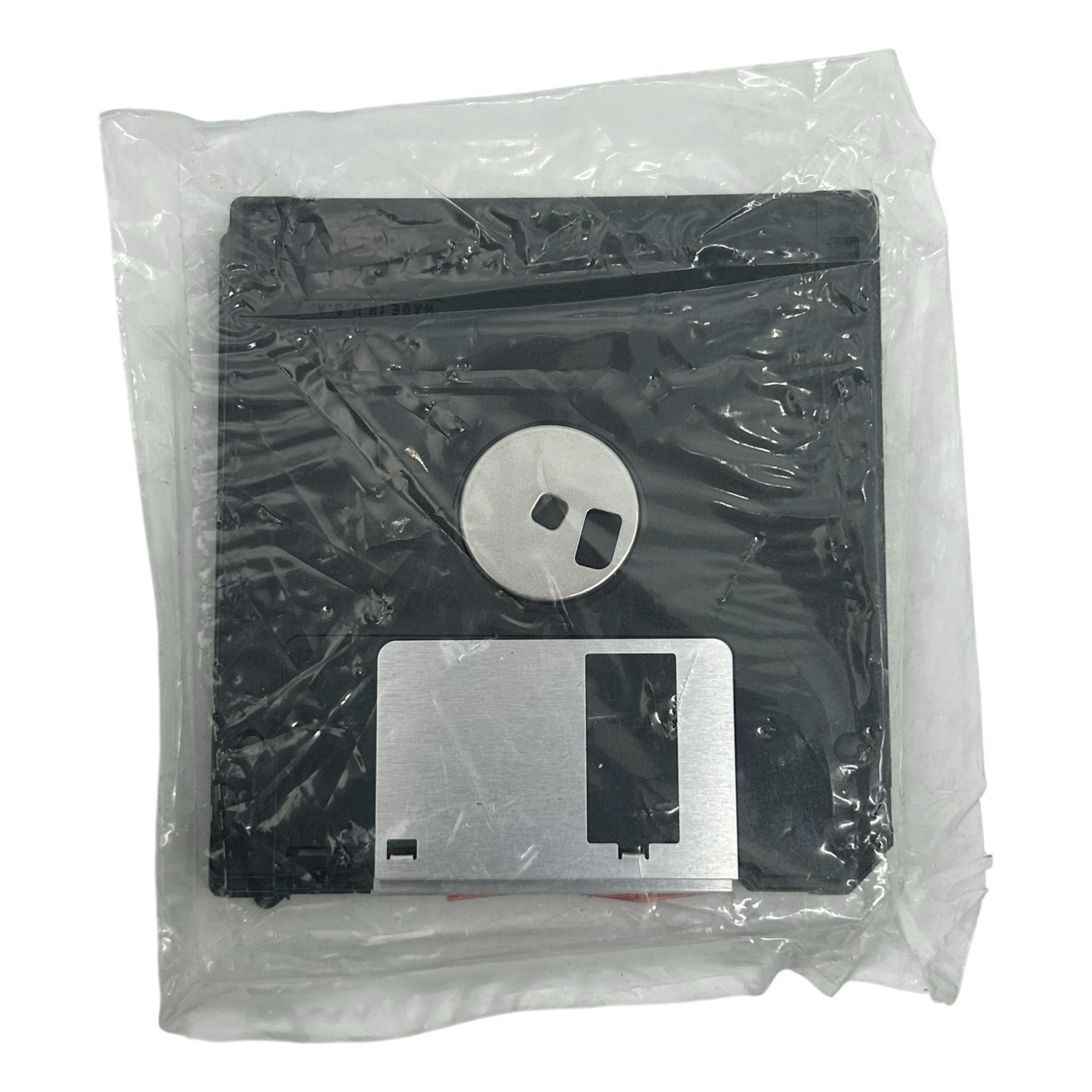 Microsoft Windows NT 4.0 Workstation 1-2 CPU Floppy Setup Disk Set New Sealed