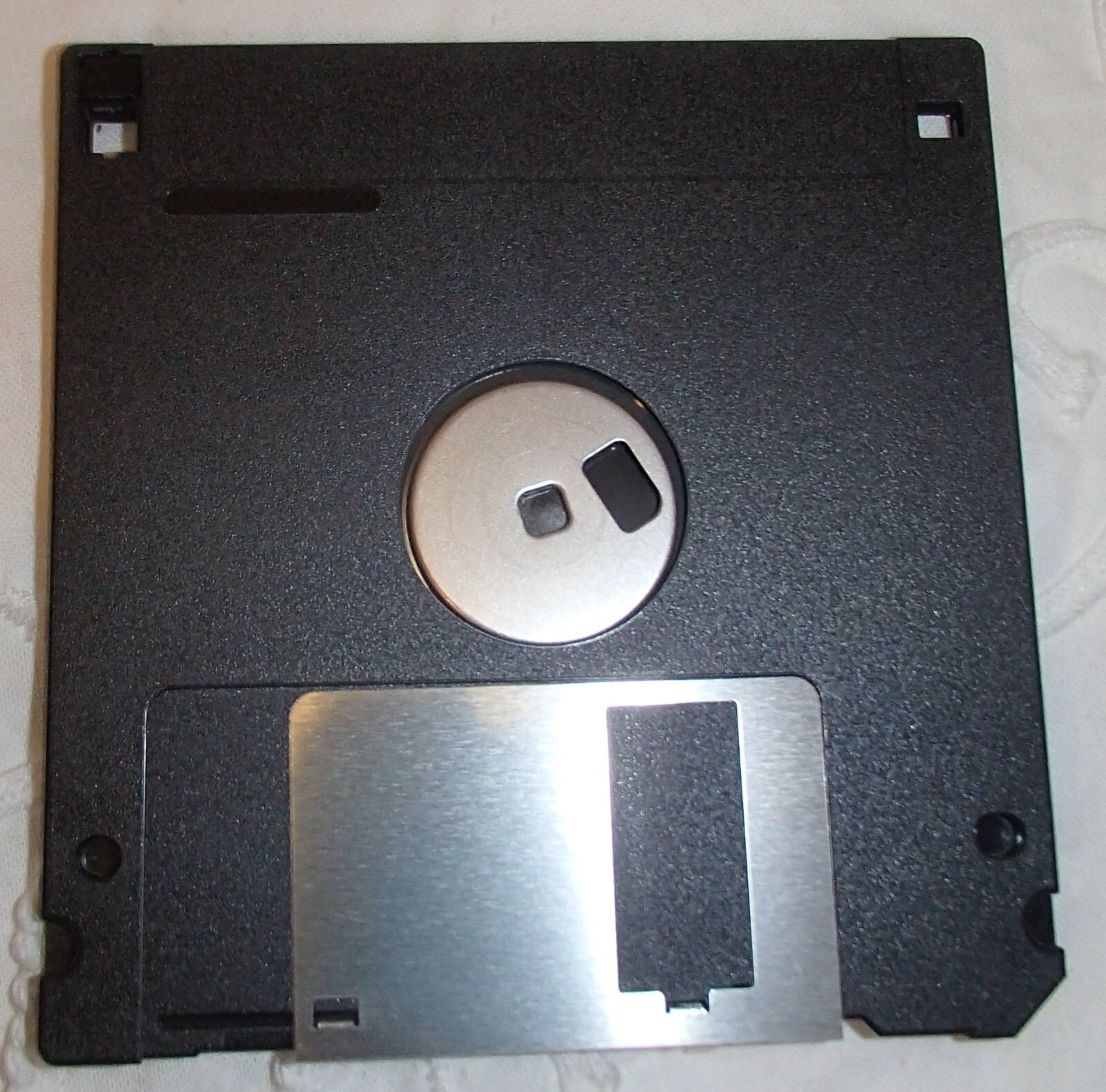 Microsoft Windows NT 95 98 3.5″ Floppy Disk Intellipoint Mouse IntelliMouse