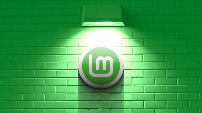 Linux Mint 21 '3″ DVD SET MATE Cinnamon XFCE Latest Version Fast Shipping USA  