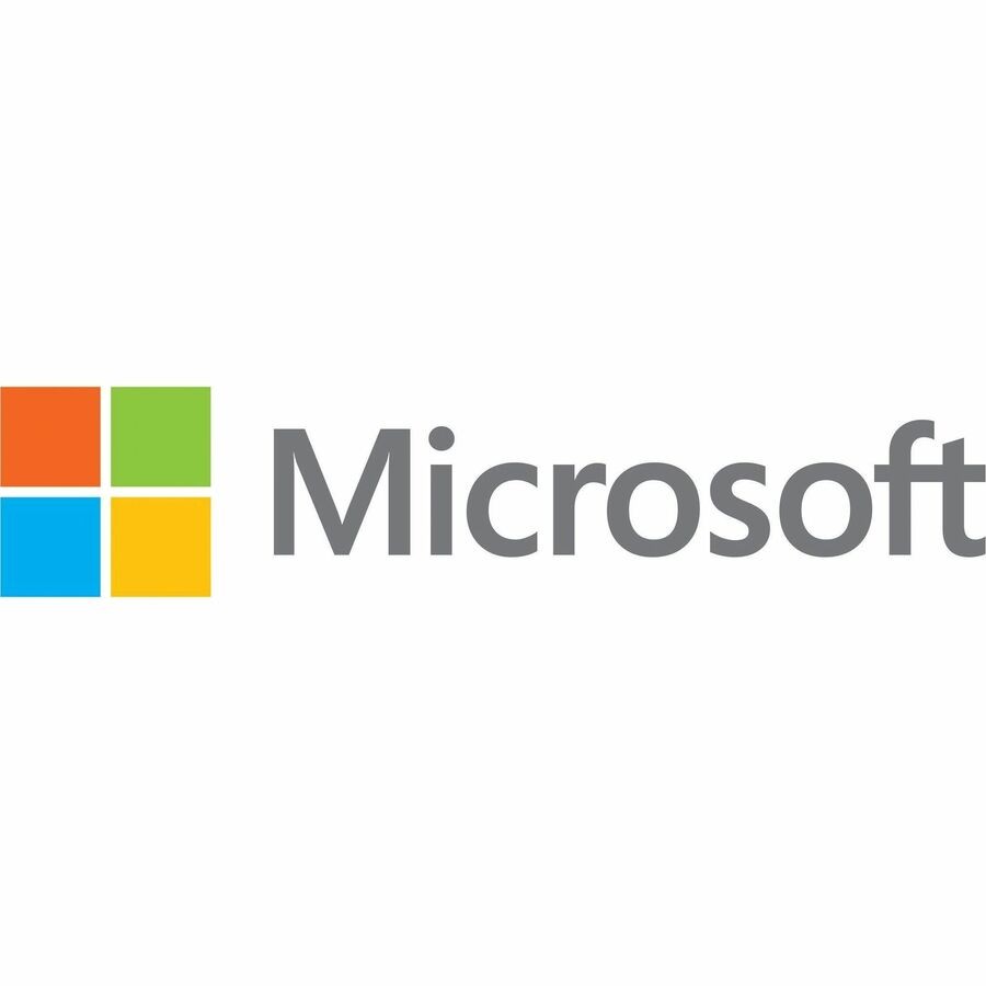Microsoft Windows 11 Pro 64-bit License 1 License FQC10529