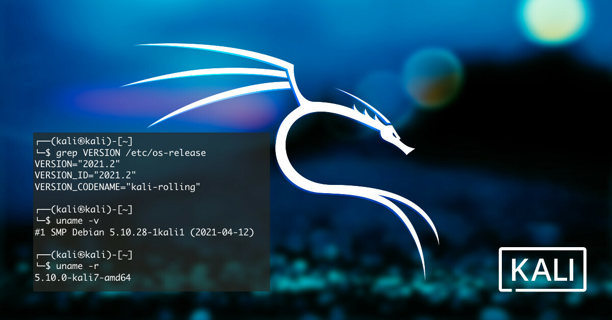 Ubuntu / Kali Linux / Linux USB Bootable Installer – ANY OPERATING SYSTEM!